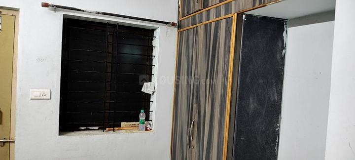 Sai Tej apartments mahaveer circle Navanagar Main Image 1