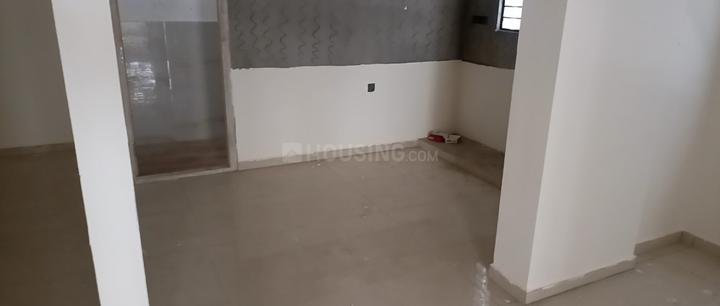 Kodigehalli, K R Puram Main Image 1