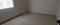 Kodigehalli, K R Puram Bedroom One 2