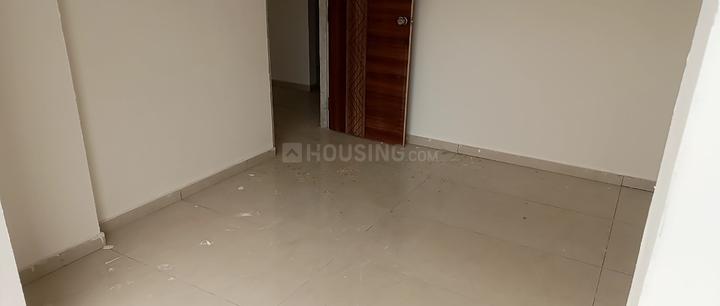 Kodigehalli, K R Puram Main Image 1