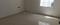 Hoodi Bedroom One 1
