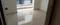 Hoodi Bedroom Two 2