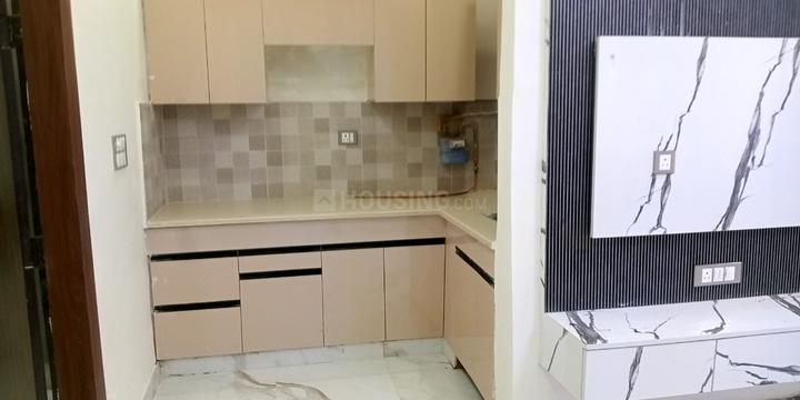 Sector 3, Vasundhara Main Image 1