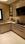 Sobha Manhattan Towers Town Park Phase 1 W 4 And 5 Main Image 1