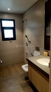 Image of 1490 Sq.ft 3 BHK Apartment / Flat for sale in Sobha Manhattan Towers Town Park Phase 1 W 4 And 5, Jigala, Bengaluru for Rs. 18700000