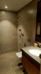 Image of 1490 Sq.ft 3 BHK Apartment / Flat for sale in Sobha Manhattan Towers Town Park Phase 1 W 4 And 5, Jigala, Bengaluru for Rs. 18700000