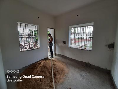 Bedroom Image of 870 Sq.ft 2 BHK Apartment / Flat for sale in Behala Kolkata for Rs. 2250000