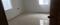 Kodigehalli, K R Puram Bedroom One 2