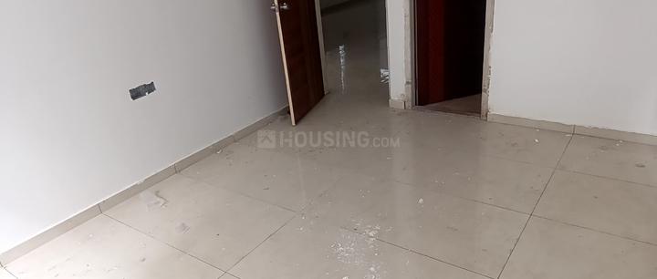 Kodigehalli, K R Puram Main Image 1