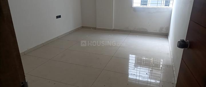 Kodigehalli, K R Puram Main Image 1