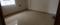 Kodigehalli, K R Puram Bedroom One 2