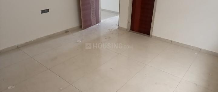 Kodigehalli, K R Puram Main Image 1