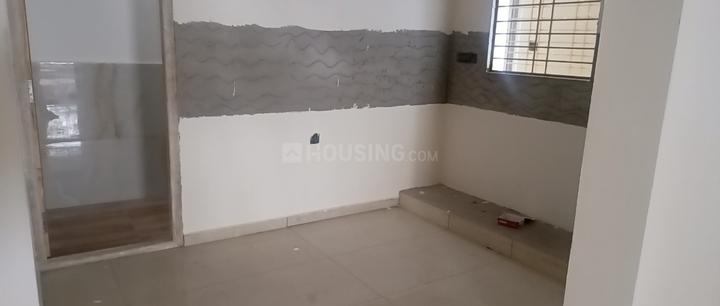 Kodigehalli, K R Puram Main Image 1