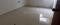 Kodigehalli, K R Puram Bedroom One 1