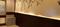 Skandhanshi KR Residency Main Image 1
