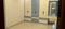 Skandhanshi KR Residency Bedroom One 1