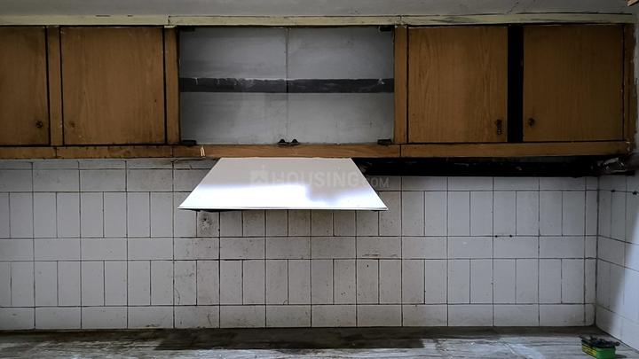 Qaiser chamber Main Image 1