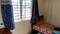 Dude nest Bedroom 1