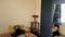 Dude nest Bedroom 2