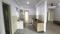 Gaursons Gaur City 1st Avenue Main Image 1