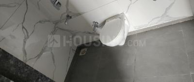 Image of 770 Sq.ft 1 BHK Apartment / Flat for sale in Triveni Dynamic Ultima Bliss, Kalyan West, Kalyan for Rs. 4450000