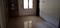Barauni IOC Twp Bedroom Two 2