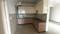 Gaursons Gaur City 1st Avenue Main Image 1