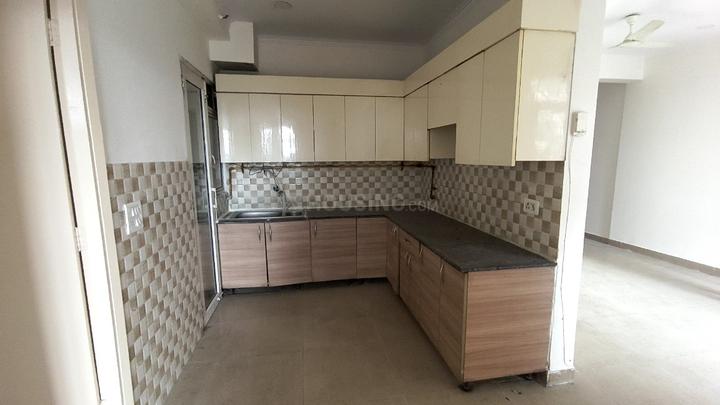 Gaursons Gaur City 1st Avenue Main Image 1