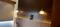 Ardee City, Sector 52 Bedroom One 2