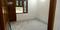 Ardee City, Sector 52 Bedroom One 1