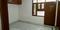 Ardee City, Sector 52 Bedroom Two 2