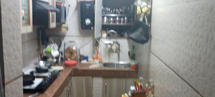 Khirki Extension Main Image 1