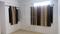 Jadavpur Niket Bedroom One 1