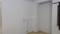 Jadavpur Niket Bedroom One 2