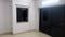 Jadavpur Niket Bedroom Two 3