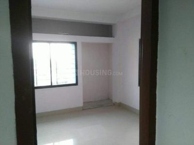 Bedroom Image of 960 Sq.ft 2 BHK Apartment / Flat for sale in Aashirwad Apartment, Champasari Siliguri for Rs. 2500000