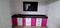 Akshar Nest Kitchen 1