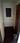 Akshar Nest Bathroom One 1