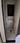 Akshar Nest Bathroom Two 2