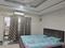 VIJAY NAGAR INDORE Bedroom 1