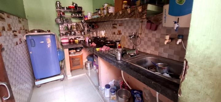 Balmiki Basti Main Image 1