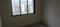 vedant matoshree  Bedroom One 1