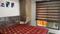 Dwarka Sector 19 Bedroom One 1