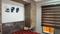 Dwarka Sector 19 Bedroom One 2