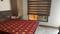 Dwarka Sector 19 Bedroom Two 3