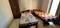 Vihar chs Bedroom One 1