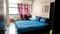 Sector 3 Dwarka Bedroom One 1