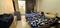 Vihar chs Bedroom Two 2