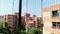 Sector 3 Dwarka Main Image 1