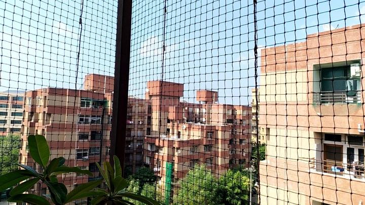 Sector 3 Dwarka Main Image 1